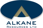 ASX_ALK-1