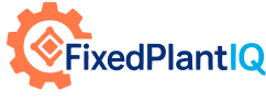 Brand logo (1)