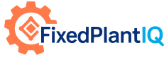Brand logo (2)