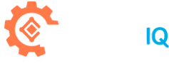 Fixedplantiq