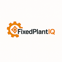FixedPlantIQ-logo-sharpened-2x