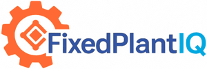FixedPlantIQ_Logo_Web2