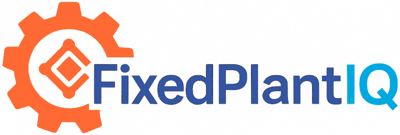 FixedPlantIQ_Logo_Web2