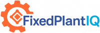 FixedPlantIQ_Logo_Web2