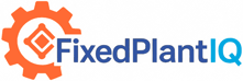 FixedPlantIQ