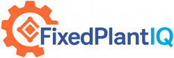 FixedPlantIQ_Logo_Web2