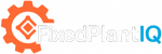 FixedPlantIQ_Logo_Web_White