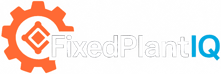 FixedPlantIQ_Logo_Web_White