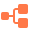 Icon (20)