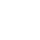 Icon (22)