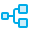 Icon duo (2)