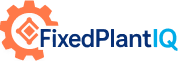 Logo Mobile (1)