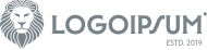Logoipsum 10