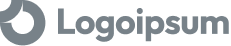 Logoipsum 17