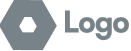 Logoipsum 28