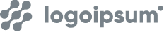 Logoipsum 35