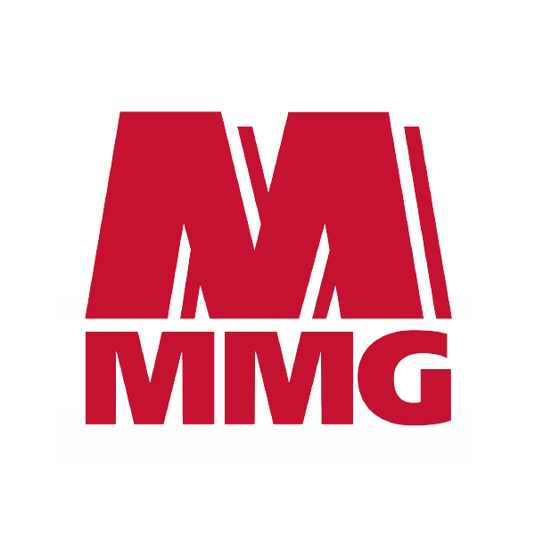 MMG
