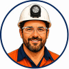 Maintenance & Reliability