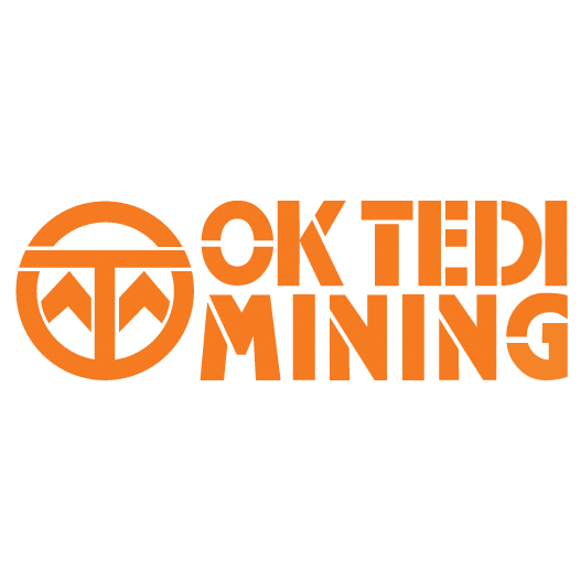 OK-Tedi