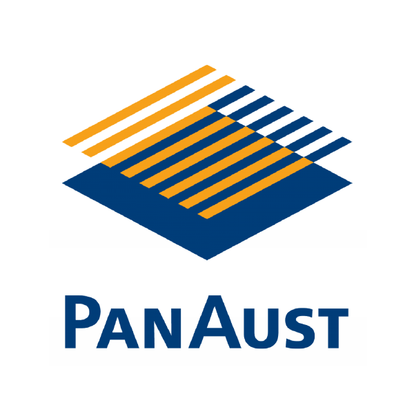 PanAust