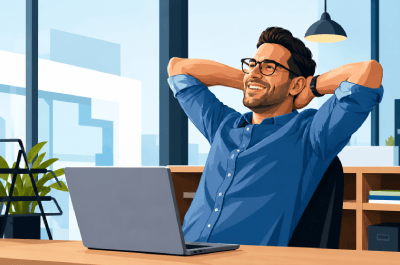 Report, Analyze & Distribute Data Report, Analyze & Distribute Data