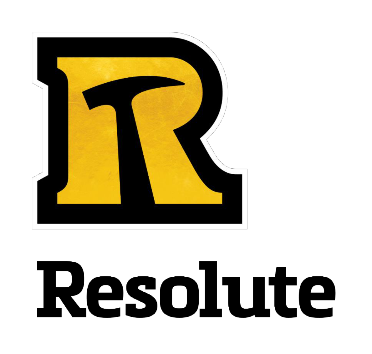 Resolute-Mining