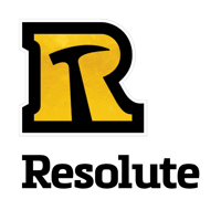 Resolute-Mining