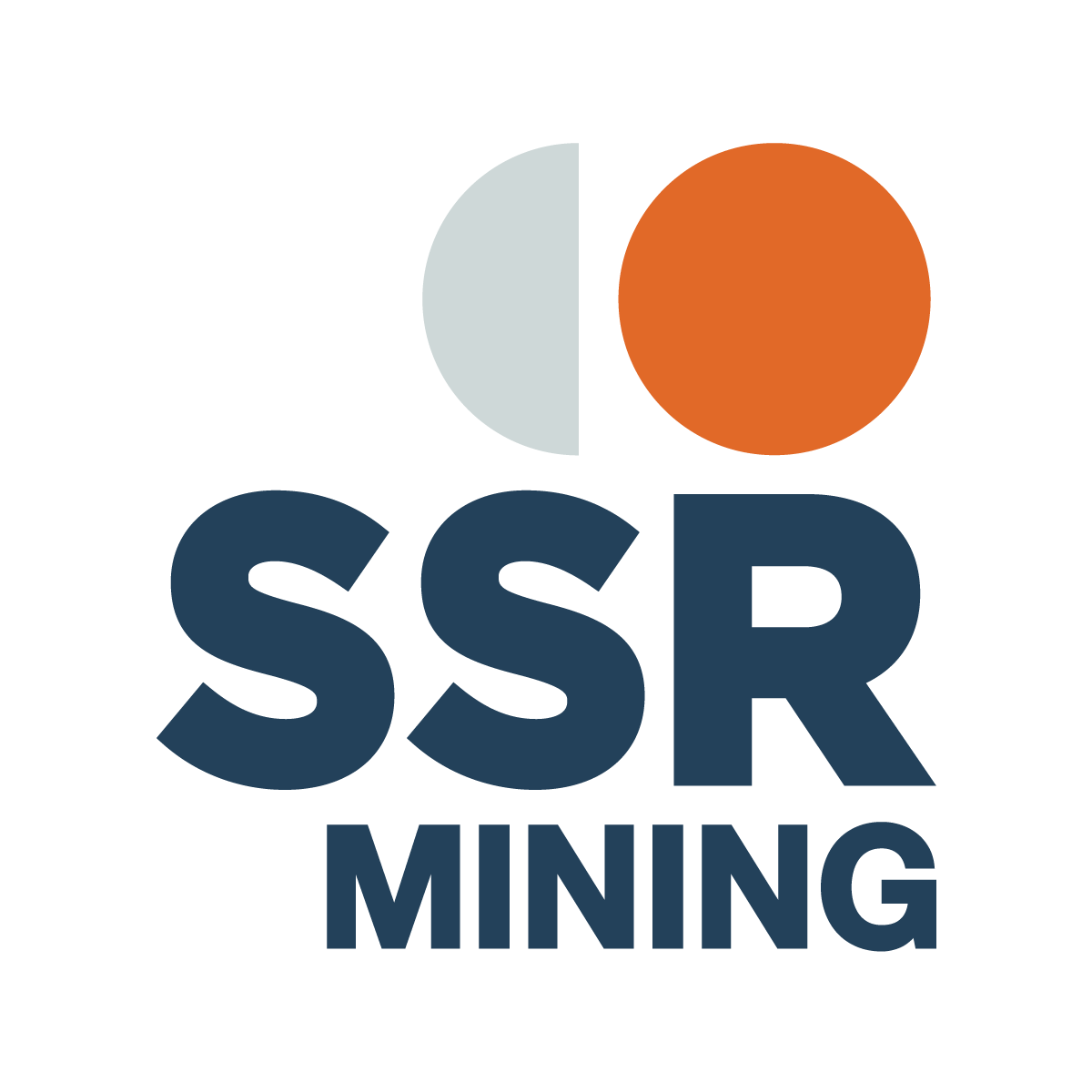SSR-Mining