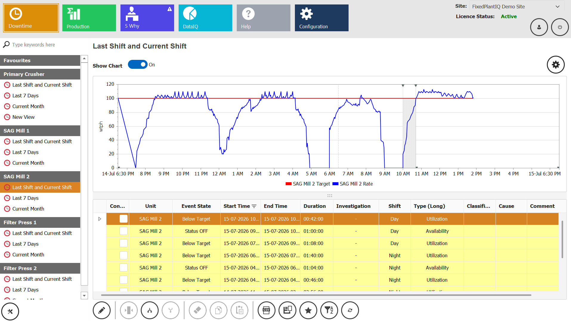 Screenshot 2026-07-15 135044