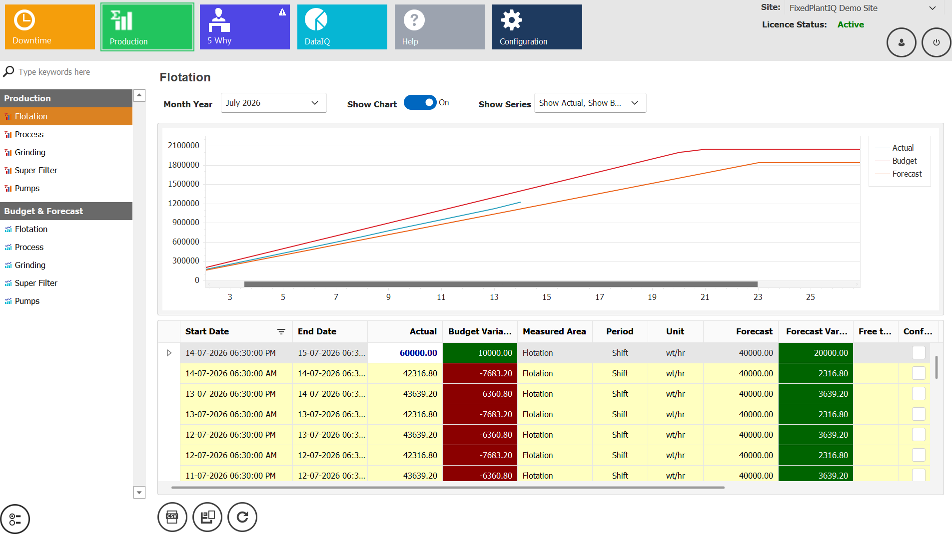Screenshot 2026-07-15 135501