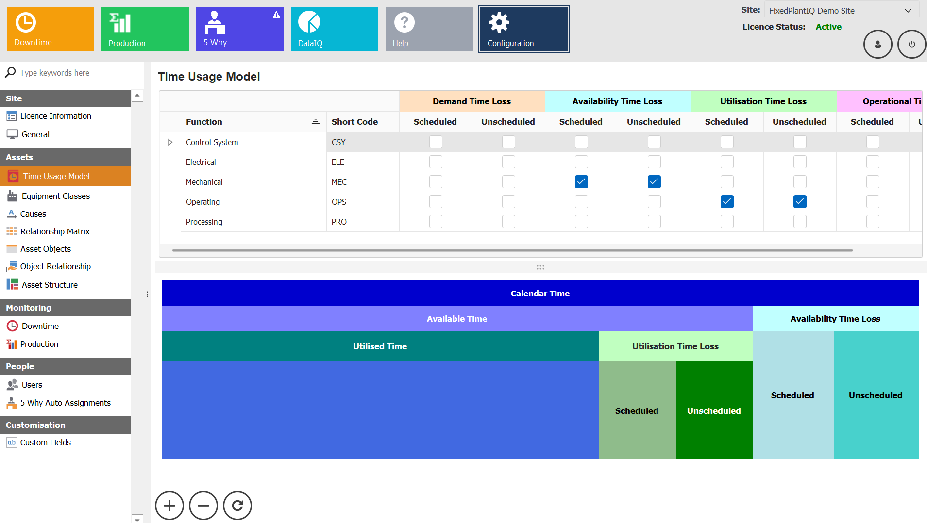 Screenshot 2026-07-15 141353