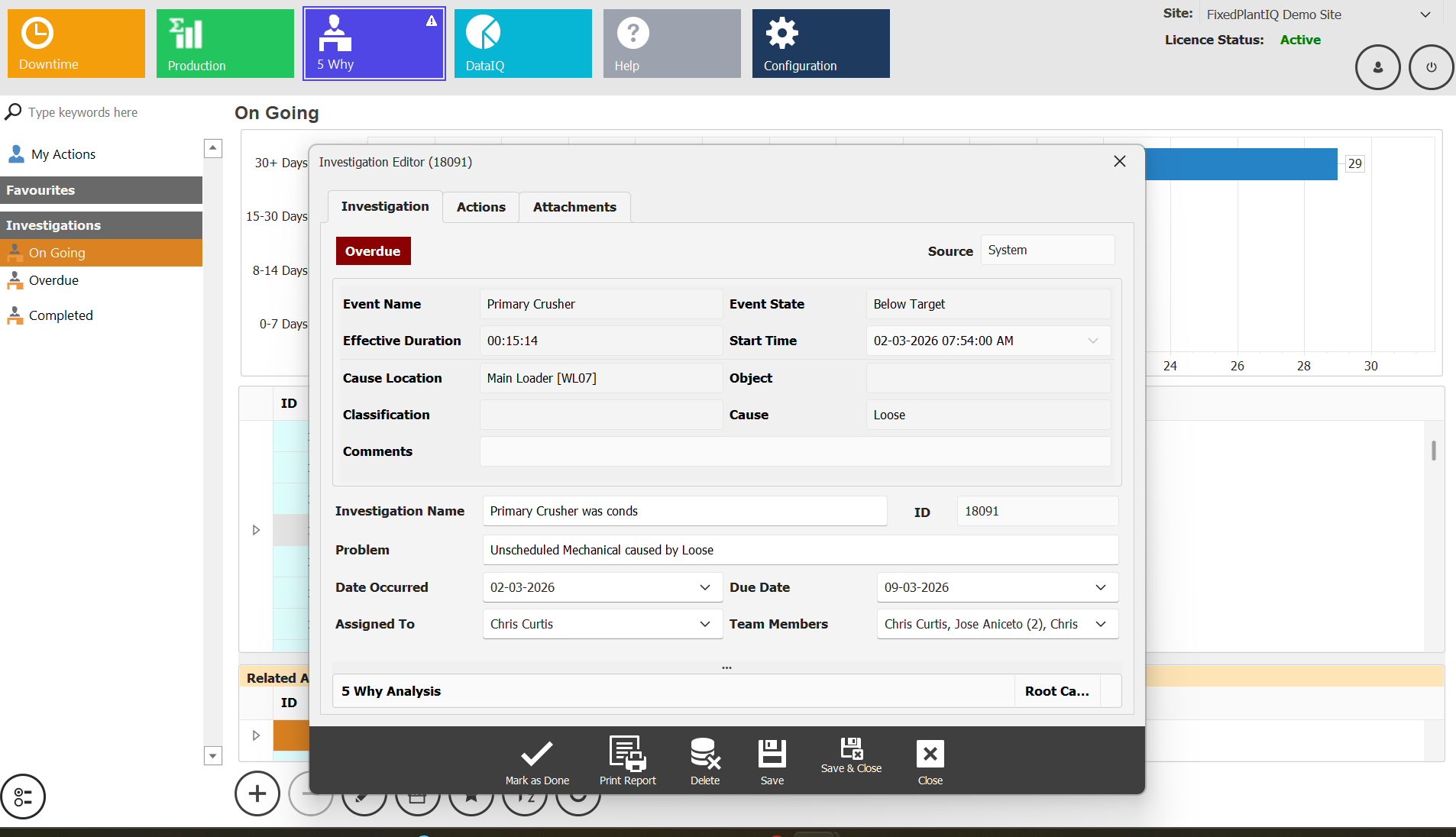 Screenshot 2026-07-15 141627