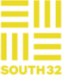 South32_logo.svg-3-e1716181553121