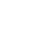 Vector (2)