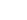 Vector (4)