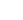 Vector (5)-1