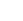 Vector (6)-1