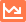 Vector (6)