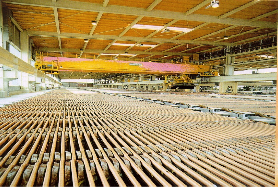 copper_plant