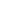 icon (15)