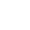 icon (16)