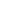 icon (17)