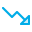 icon duo (1)