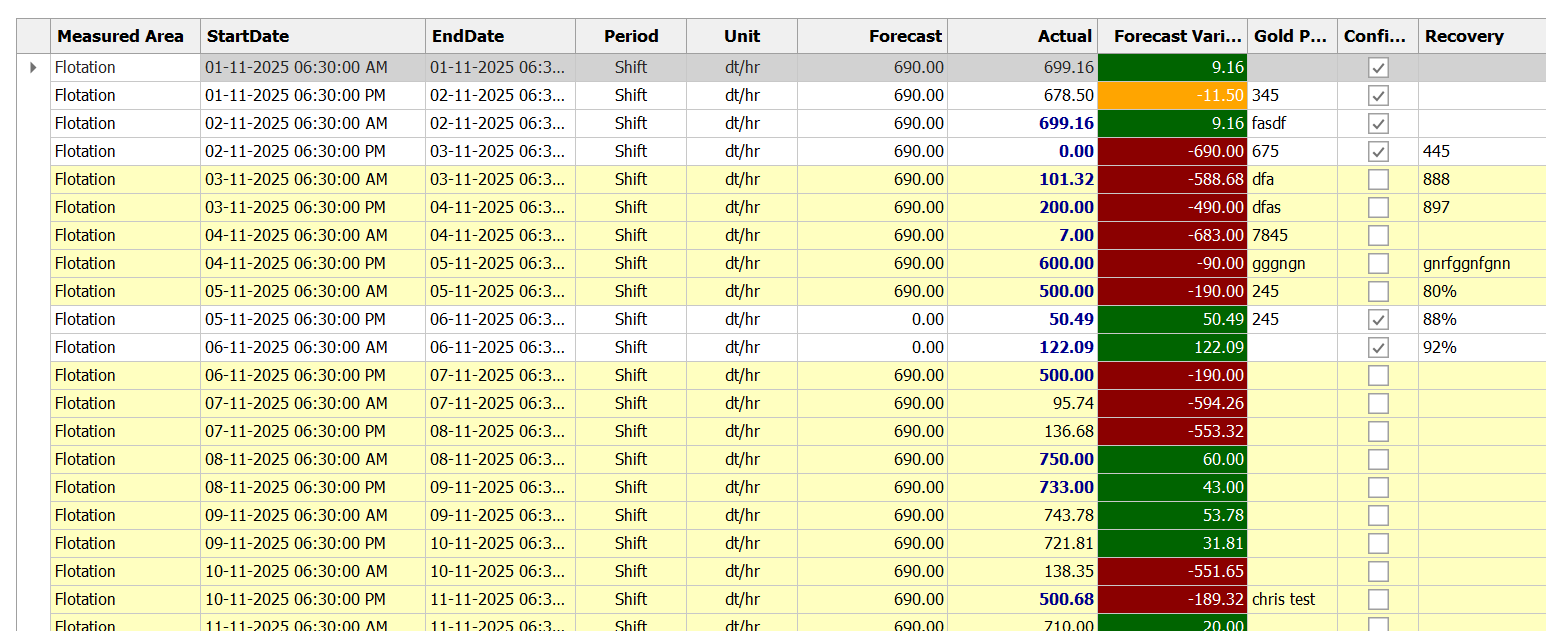 image-png-Nov-20-2025-03-24-23-0135-AM