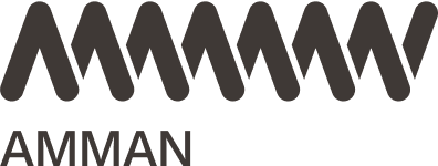 logo-amman-1326d9e51ac0ffe53dc6956cc15ff5c877db72a9afa86af0336721b9f08b2046