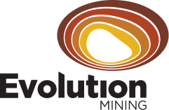 logo-black EVOLUTIION