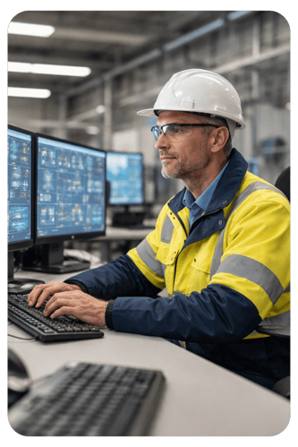 process_plant_manager_computer